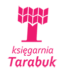 Tarabuk